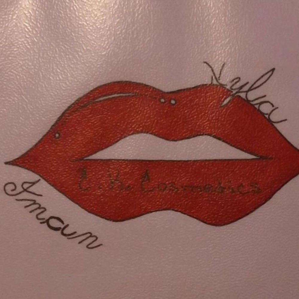 Meet your Posher, Nyla`